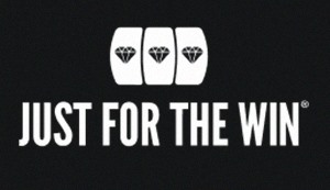 Just For The Win